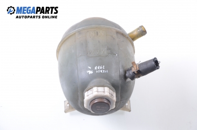 Coolant reservoir for Renault Megane Scenic 1.9 dTi, 98 hp, 1998