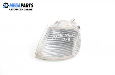 Blinker for Seat Ibiza 1.0, 50 hp, 3 doors, 1997, position: left