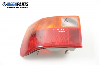 Tail light for Opel Astra F 1.4, 60 hp, hatchback, 5 doors, 1993, position: left