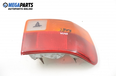 Tail light for Opel Astra F 1.4, 60 hp, hatchback, 5 doors, 1993, position: right