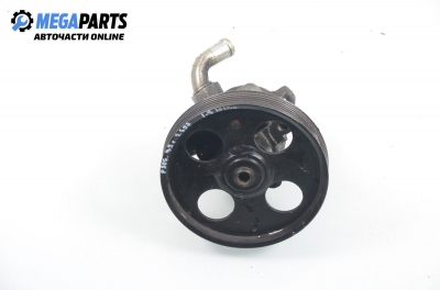 Power steering pump for Peugeot 306 1.8, 101 hp, hatchback, 5 doors, 1995