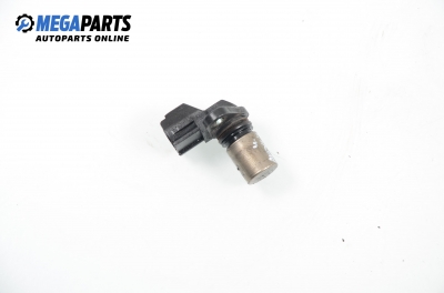 Sensor for Toyota Avensis 2.0 TD, 90 hp, station wagon, 2000