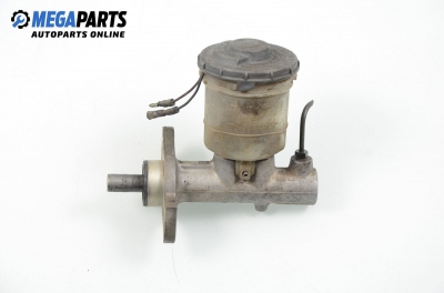 Brake pump for Honda Civic VI 2.0 iD, 101 hp, station wagon, 1998