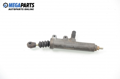 Master clutch cylinder for Mercedes-Benz E-Class 210 (W/S) 2.0 Kompressor, 186 hp, sedan, 1999