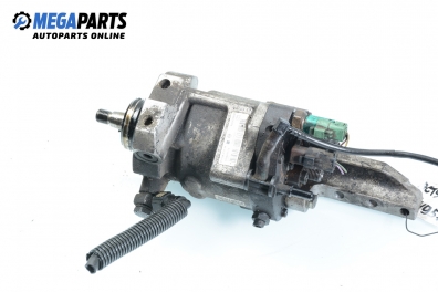 Diesel injection pump for Ssang Yong Actyon 2.0 Xdi 4WD, 141 hp, 2007 № Delphi R9044Z052A