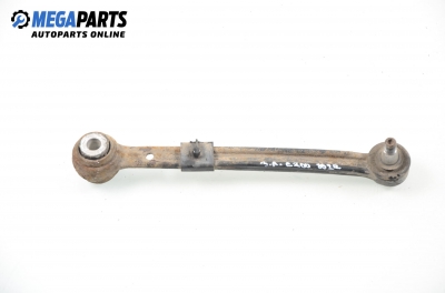 Control arm for Mercedes-Benz E-Class 210 (W/S) 2.0 Kompressor, 186 hp, sedan, 1999, position: rear - left