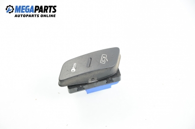 Central locking button for Volkswagen Golf V 2.0 SDI, 75 hp, hatchback, 2005