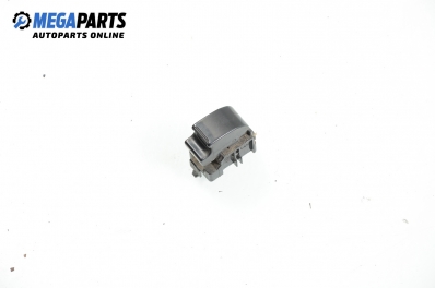 Buton geam electric pentru Mitsubishi Space Runner 1.8, 122 cp, 1993