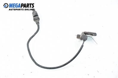 Sensor Nockenwelle for Iveco Daily 2.8 TD, 106 hp, 2001