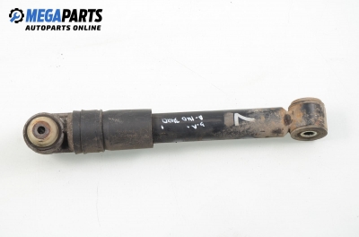 Shock absorber for Mercedes-Benz A-Class W168 1.4, 82 hp, 5 doors, 1999, position: rear - left