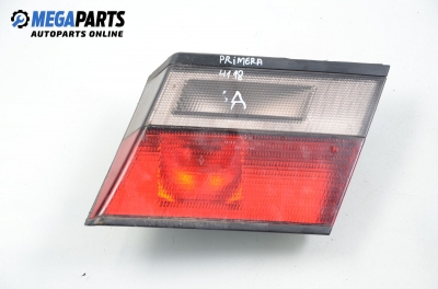 Inner tail light for Nissan Primera (P11) 1.6, 90 hp, sedan, 1996, position: right