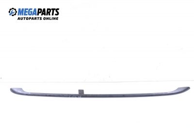 Roof rack for Volkswagen Passat 1.9 TDI, 130 hp, station wagon, 2003, position: left