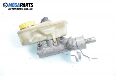 Brake pump for Volkswagen Lupo 1.0, 50 hp, 1998