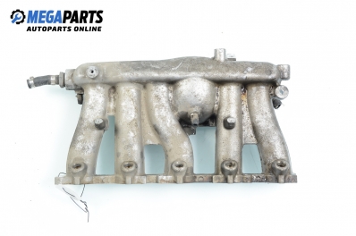 Intake manifold for Volvo S70/V70 2.3 T5, 250 hp, station wagon automatic, 2000