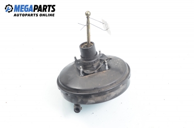 Brake servo for Volkswagen Lupo 1.0, 50 hp, 1998