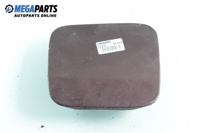 Fuel tank door for Mazda 626 (V) 1.8, 105 hp, sedan, 1992