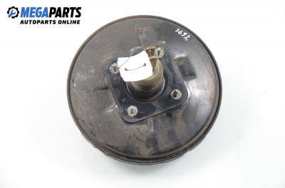 Brake servo for Renault Megane Scenic 1.9 dT, 90 hp, 1996