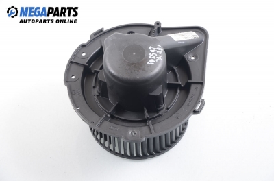 Ventilator încălzire pentru Volkswagen Passat (B5; B5.5) 2.0, 115 cp, sedan automat, 2002