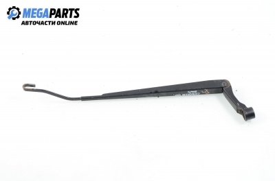 Front wipers arm for Toyota Corolla (E110) 1.6, 110 hp, hatchback, 1999, position: right