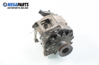 Alternator for BMW 3 (E36) 1.8, 113 hp, sedan, 1993