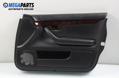 Interior door panel  for Audi A4 (B6) 2.5 TDI, 155 hp, station wagon, 2002, position: front - right