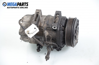 AC compressor for Volvo S80 2.5 TDI, 140 hp, 2001