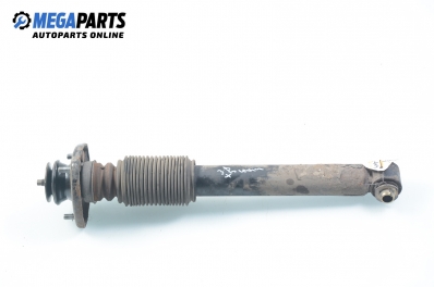 Shock absorber for BMW X5 (E53) 3.0 d, 184 hp automatic, 2003, position: rear - left