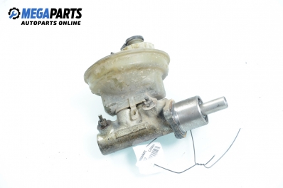 Brake pump for Volkswagen Caddy II (9K) 1.9 D, 64 hp, truck, 1996