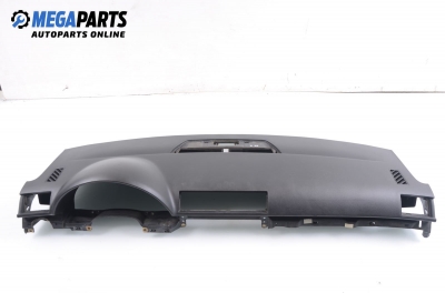 Dashboard top for Audi A4 (B6) 2.5 TDI, 155 hp, station wagon, 2002