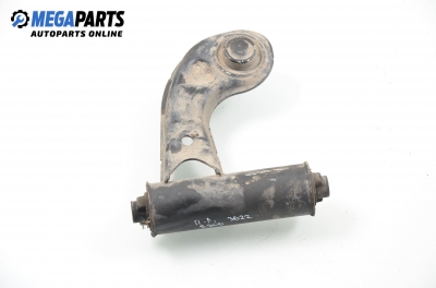 Control arm for Mercedes-Benz E-Class 210 (W/S) 2.0 Kompressor, 186 hp, sedan, 1999, position: front - left