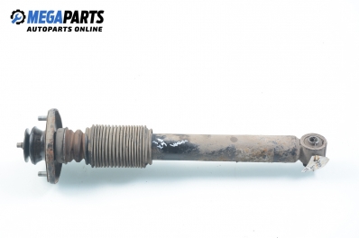 Shock absorber for BMW X5 (E53) 3.0 d, 184 hp automatic, 2003, position: rear