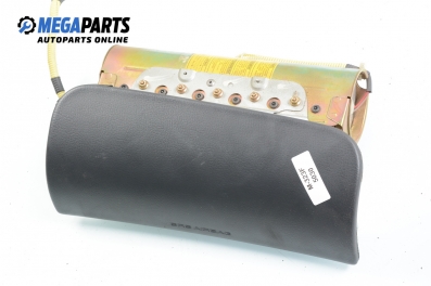 Airbag for Mazda 323 (BA) 1.5 16V, 88 hp, coupe, 1997