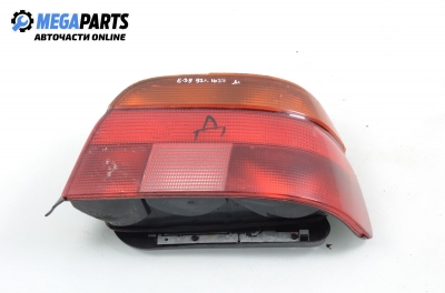 Tail light for BMW 5 (E39) 2.0, 150 hp, sedan, 1997, position: right