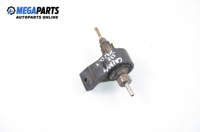 Sensor for Ford Galaxy 1.9 TDI, 115 hp, 2002