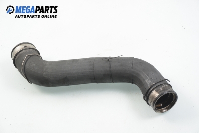 Turbo hose for Mercedes-Benz E-Class 211 (W/S) 2.0 CDI, 136 hp, sedan automatic, 2008