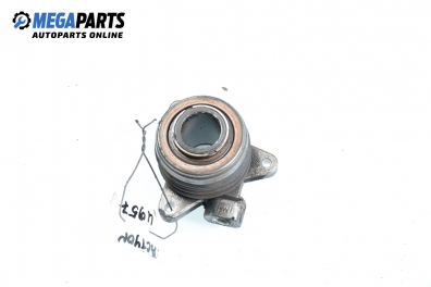 Hydraulic clutch release bearing for Ssang Yong Actyon 2.0 Xdi 4WD, 141 hp, 2007