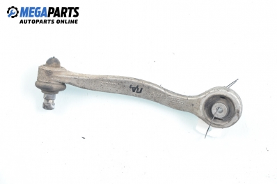 Control arm for Audi A8 (D3) 3.0, 220 hp automatic, 2004, position: front - right