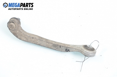 Control arm for Audi A8 (D3) 3.0, 220 hp automatic, 2004, position: right