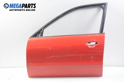 Door for Audi A4 (B5) 1.9 TDI, 90 hp, sedan, 1996, position: front - left