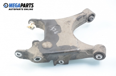 Control arm for BMW X5 (E53) 3.0 d, 184 hp automatic, 2003, position: rear - right