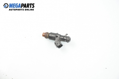 Gasoline fuel injector for Honda Civic VIII 1.8, 140 hp, hatchback, 5 doors, 2006