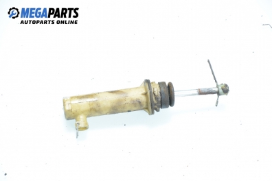 Clutch slave cylinder for Iveco Daily 2.8 TD, 106 hp, 2001