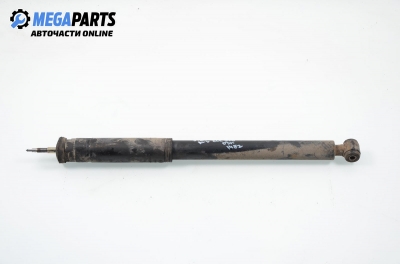Shock absorber for Mercedes-Benz CLK-Class 209 (C/A) 2.7 CDI, 170 hp, coupe automatic, 2003, position: rear
