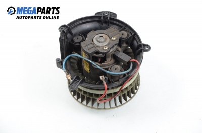 Ventilator încălzire pentru Mercedes-Benz C-Class 202 (W/S) 1.8, 122 cp, combi, 1998