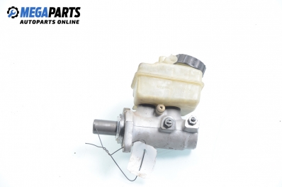 Brake pump for Mercedes-Benz A-Class W168 1.9, 125 hp, 5 doors automatic, 1999