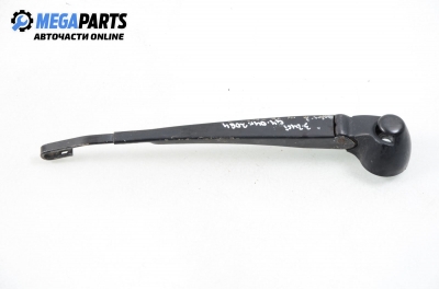 Rear wiper arm for Volkswagen Golf IV 1.8 T, 150 hp, 5 doors, 2004