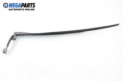 Front wipers arm for Audi A4 (B6) 2.5 TDI, 155 hp, station wagon, 2002, position: left