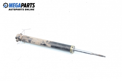 Shock absorber for Peugeot 406 2.0 16V, 135 hp, sedan, 2000, position: rear - right