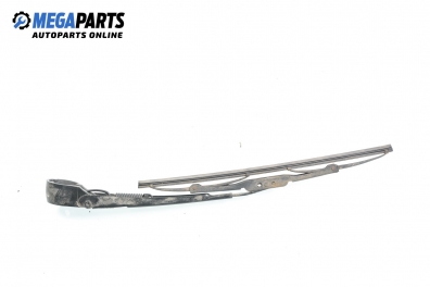 Rear wiper arm for Audi A3 (8L) 1.6, 101 hp, 3 doors, 1997