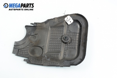 Capac curea de distribuție for Volvo S70/V70 2.3 T5, 250 hp, combi automatic, 2000